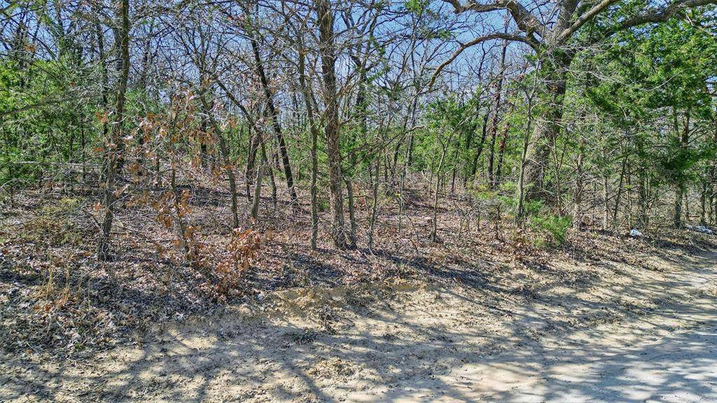 Gainesville, TX 76240,278 Neely Trail