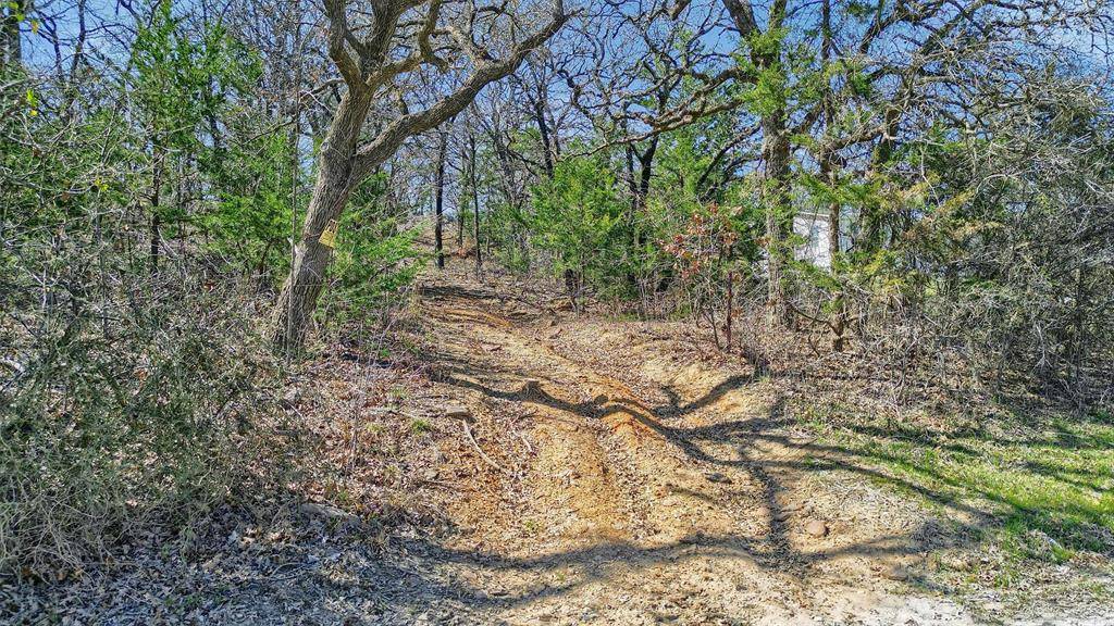 Gainesville, TX 76240,278 Neely Trail