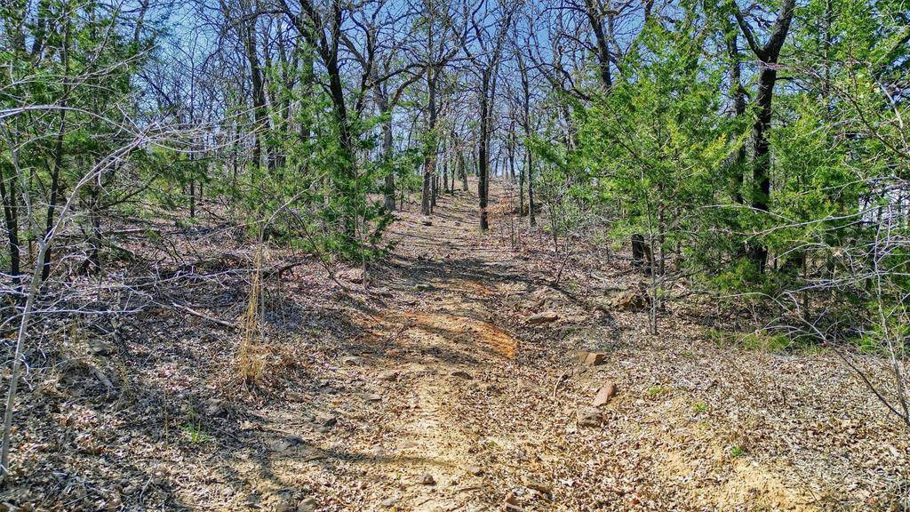 Gainesville, TX 76240,278 Neely Trail