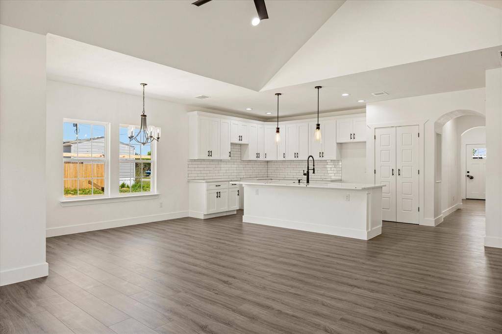 Granbury, TX 76048,3005 Centaurus Way