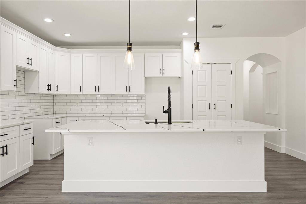 Granbury, TX 76048,3005 Centaurus Way