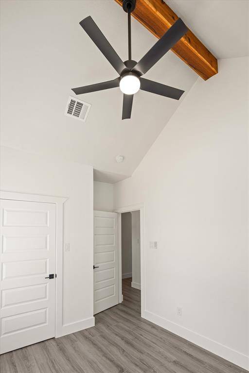 Granbury, TX 76048,3005 Centaurus Way