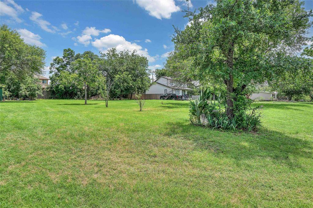 Mcgregor, TX 76657,538 River Park Road