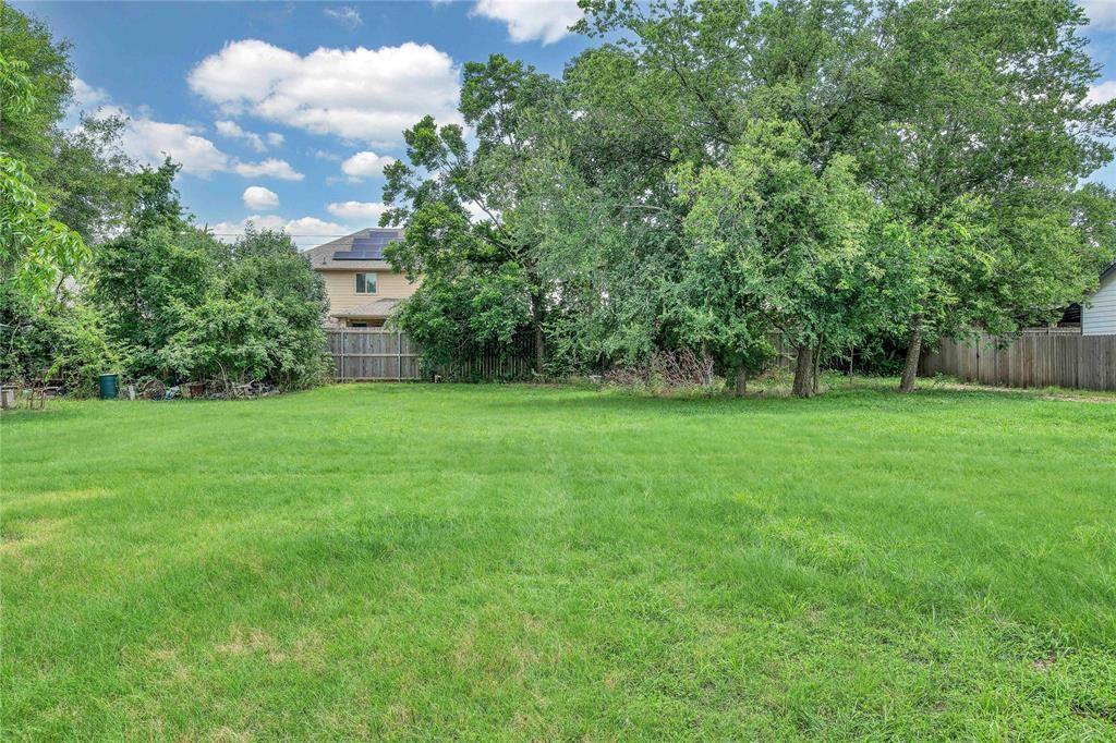 Mcgregor, TX 76657,538 River Park Road