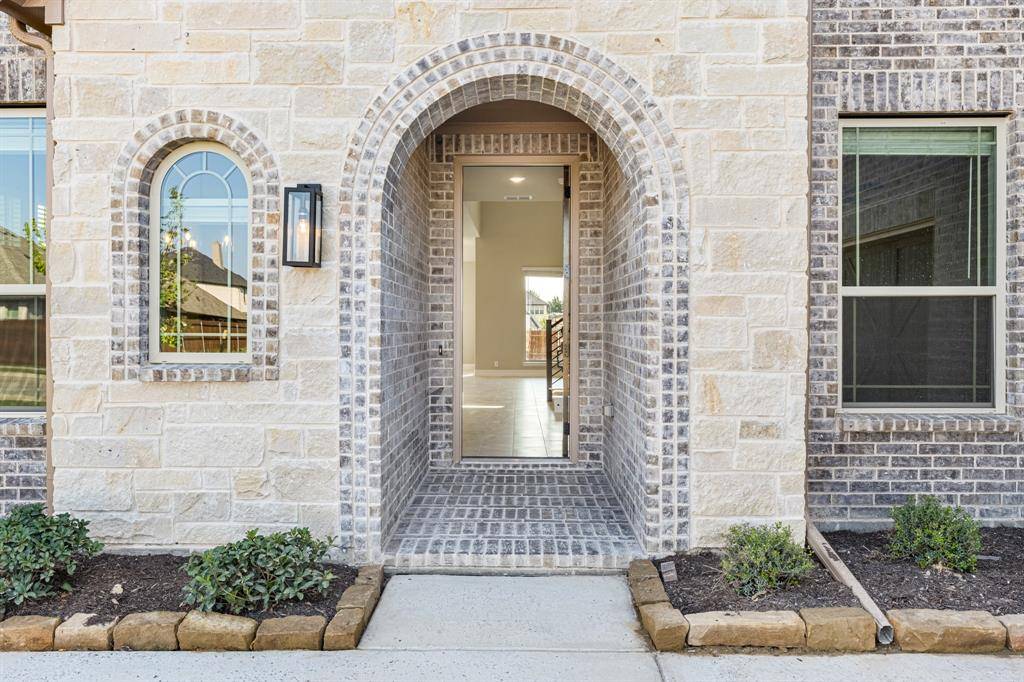 Midlothian, TX 76065,4622 Bel Air Drive