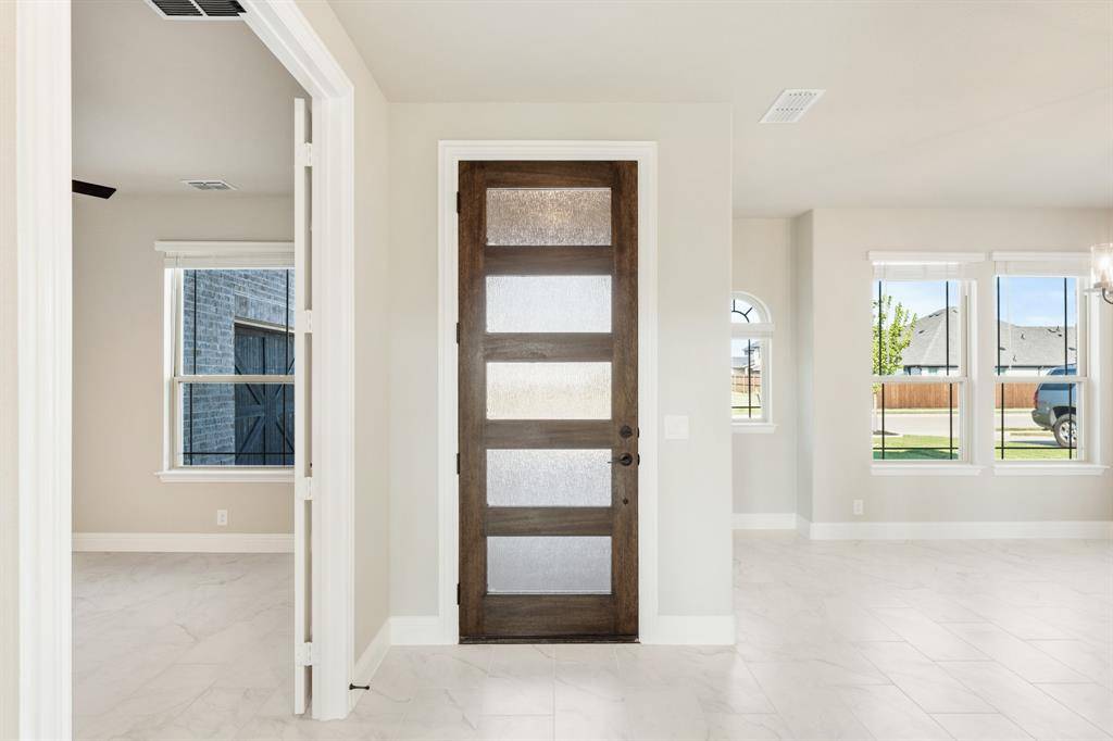 Midlothian, TX 76065,4622 Bel Air Drive