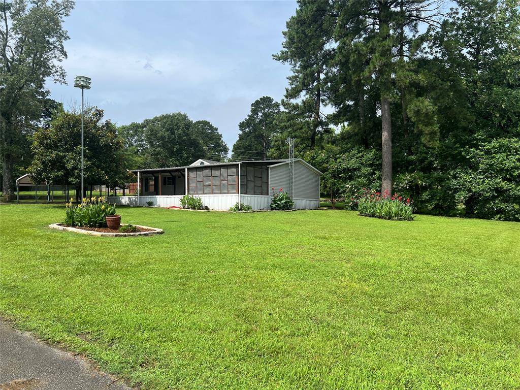 Frankston, TX 75763,9160 Grape Avenue