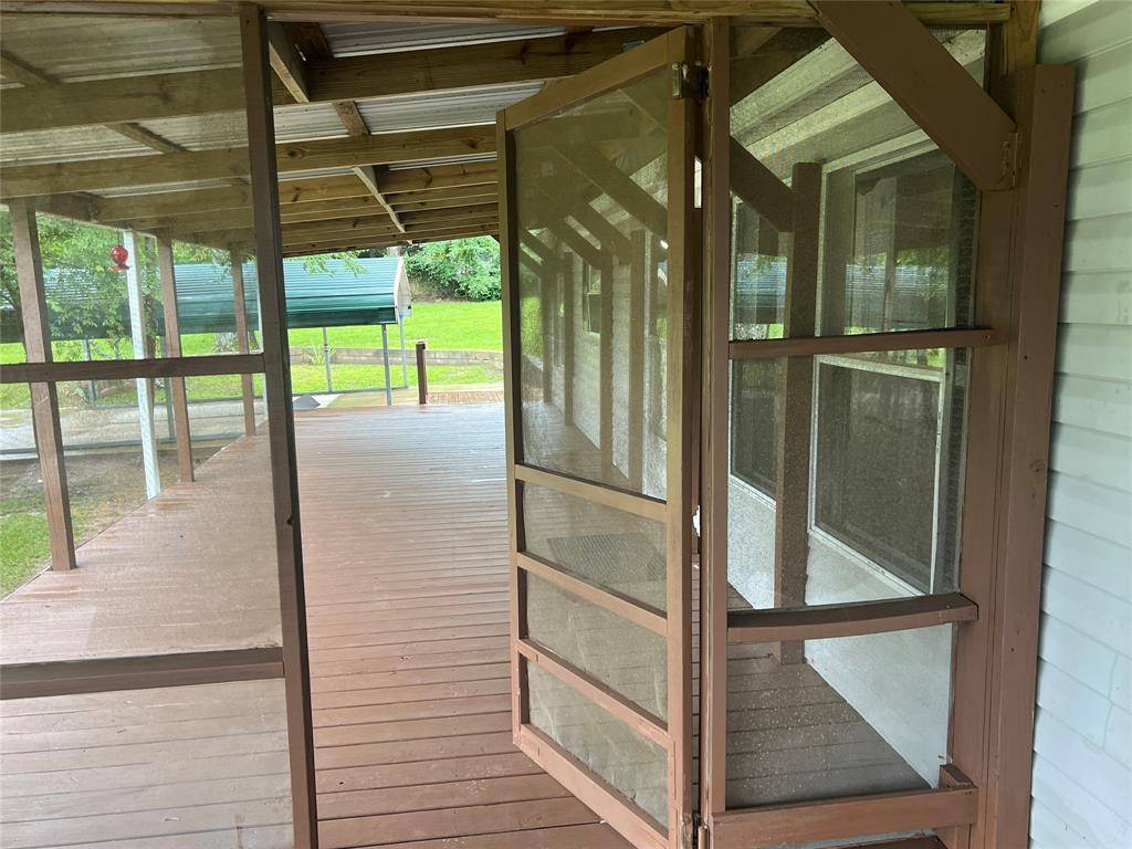 Frankston, TX 75763,9160 Grape Avenue