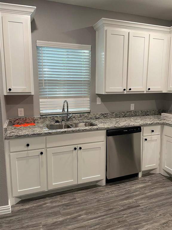 Denison, TX 75021,531 E Monterey Street