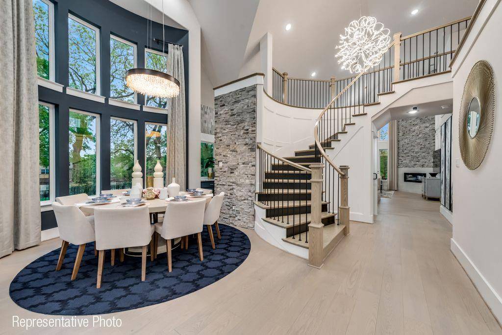 Mckinney, TX 75072,2620 Emerald Shallows Drive