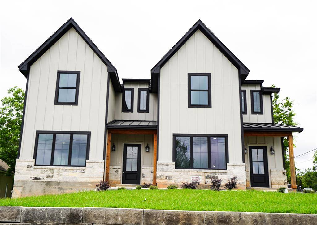 Waco, TX 76706,705 S 15th