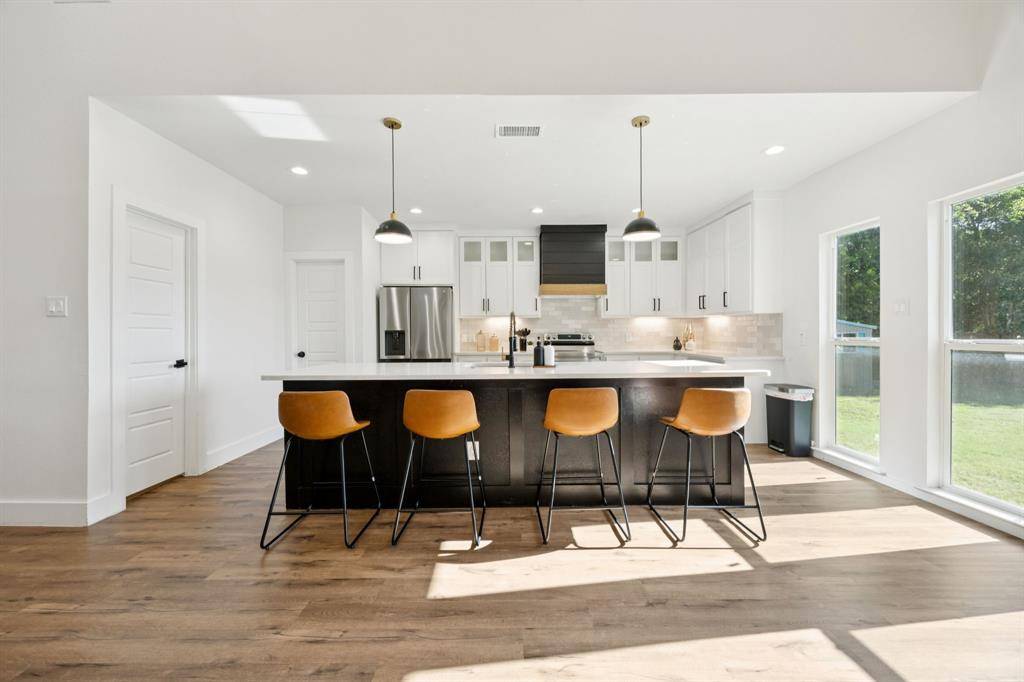 Mckinney, TX 75069,1108 N Church Street