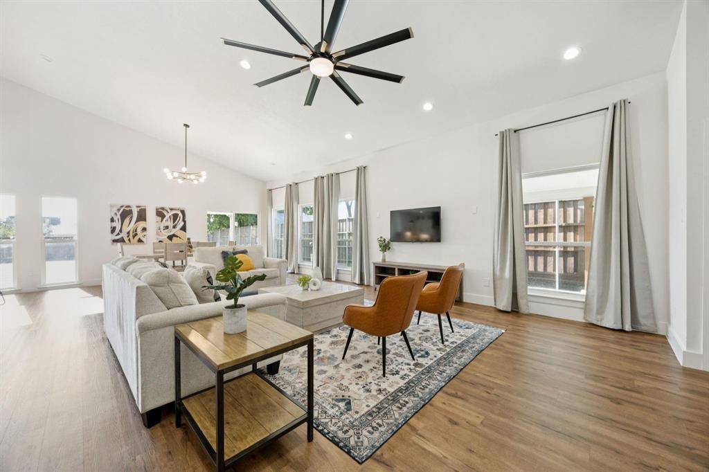 Mckinney, TX 75069,1108 N Church Street