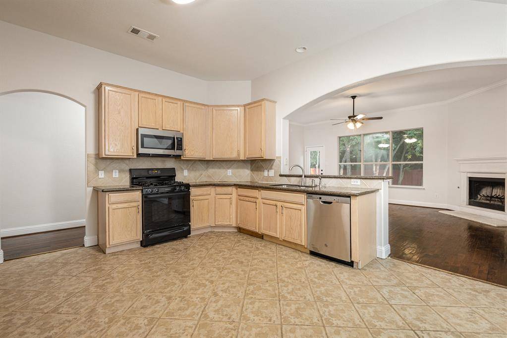 Rockwall, TX 75032,3617 Smoketree Drive