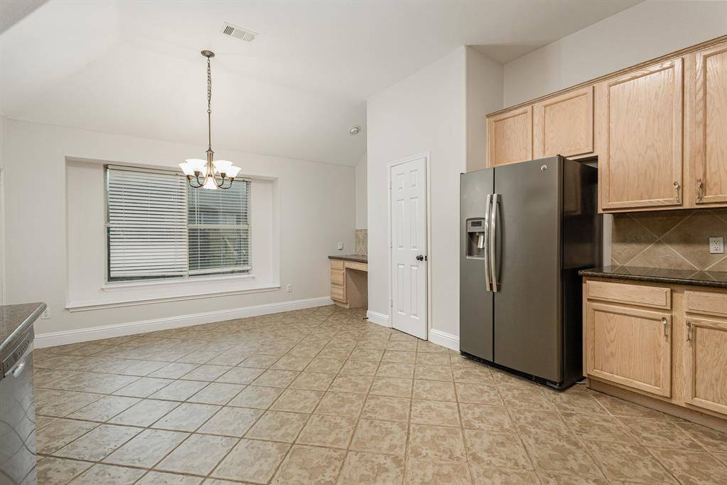 Rockwall, TX 75032,3617 Smoketree Drive