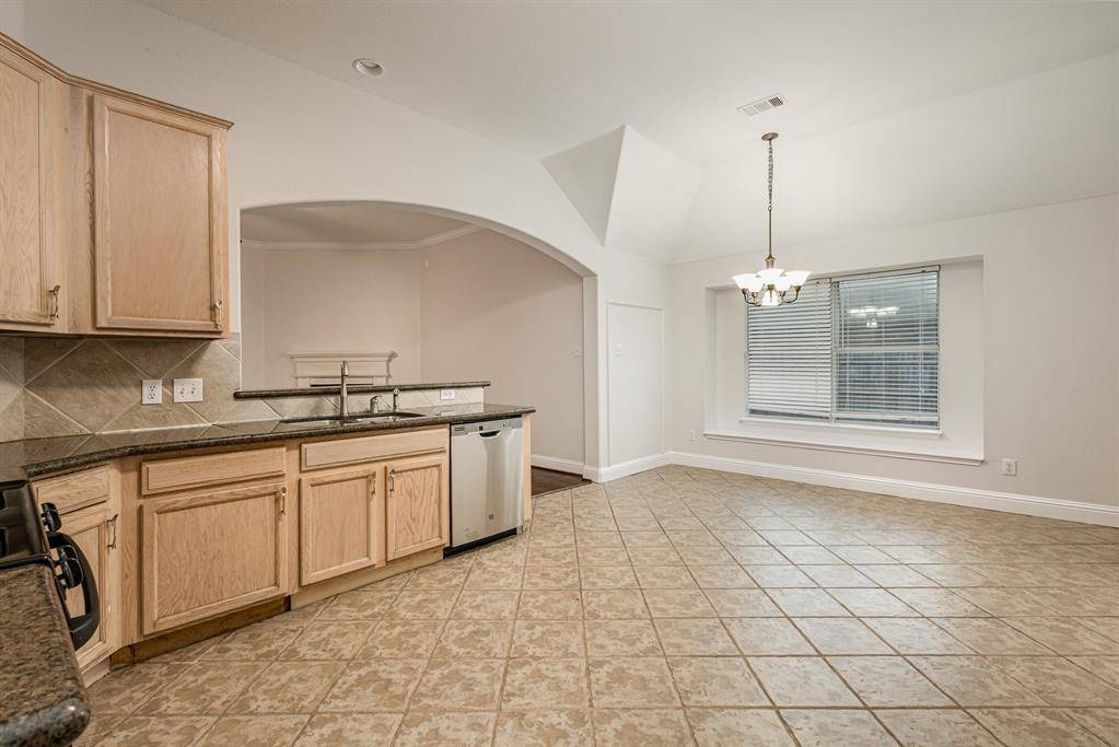 Rockwall, TX 75032,3617 Smoketree Drive