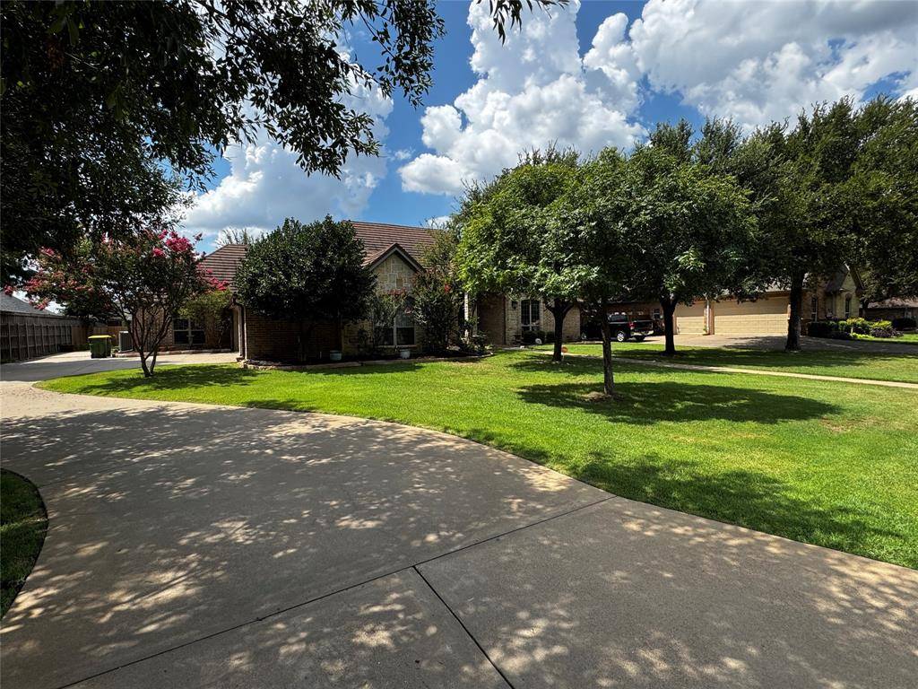 Granbury, TX 76049,3722 Cove Timber Avenue