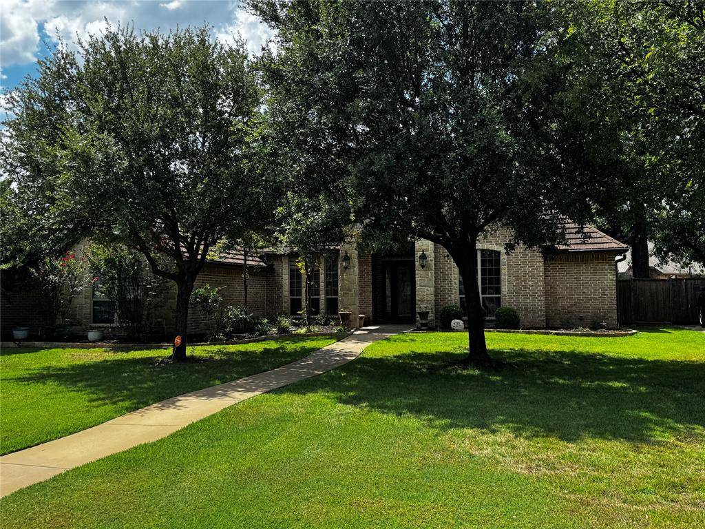 Granbury, TX 76049,3722 Cove Timber Avenue