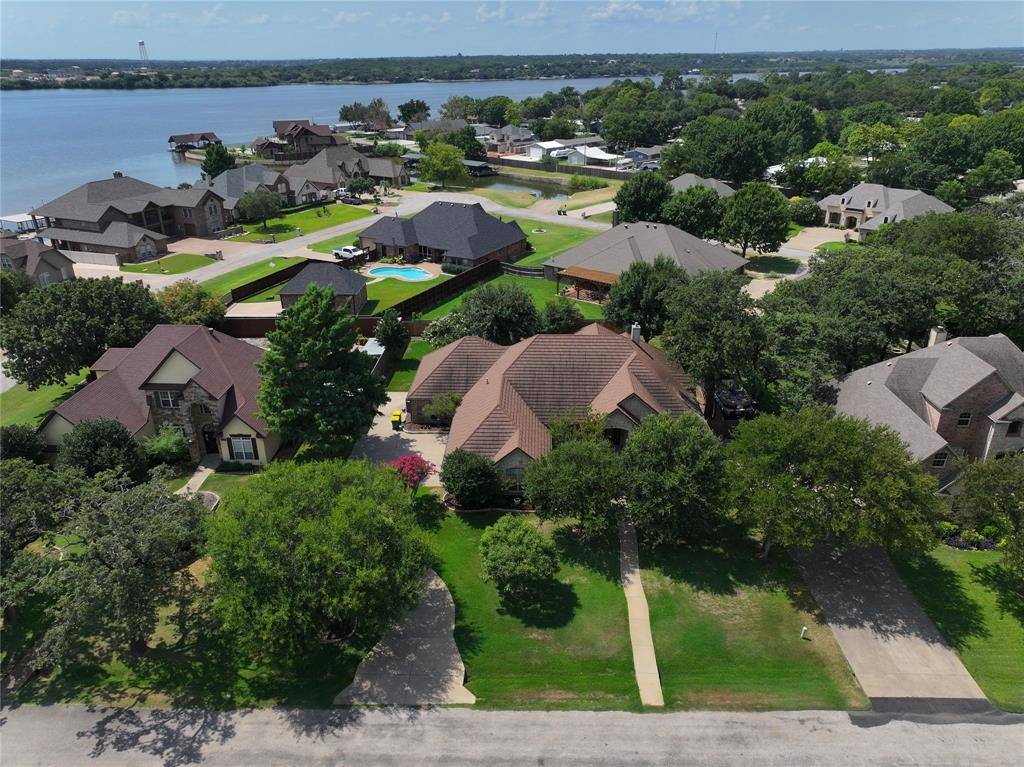 Granbury, TX 76049,3722 Cove Timber Avenue