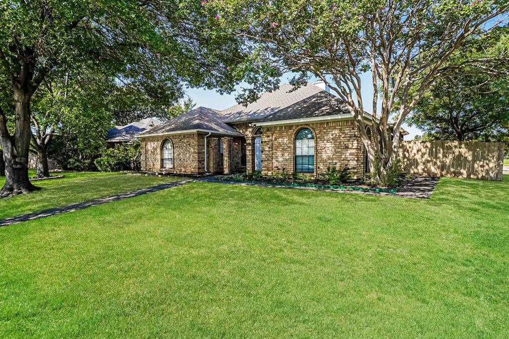 Arlington, TX 76011,2206 Reading Road