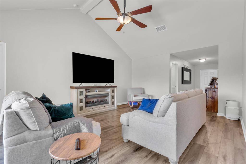 Princeton, TX 75407,1911 Pilot Point Way