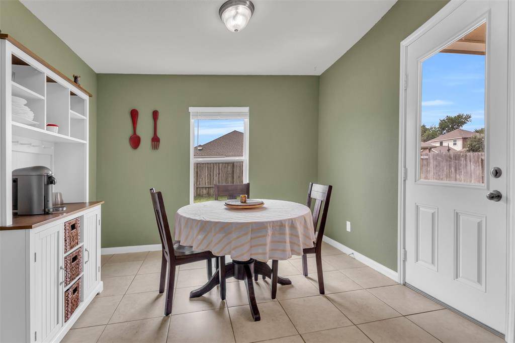 Princeton, TX 75407,1911 Pilot Point Way