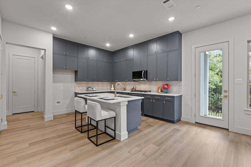 Hickory Creek, TX 75065,436 Waterscape Drive #1443