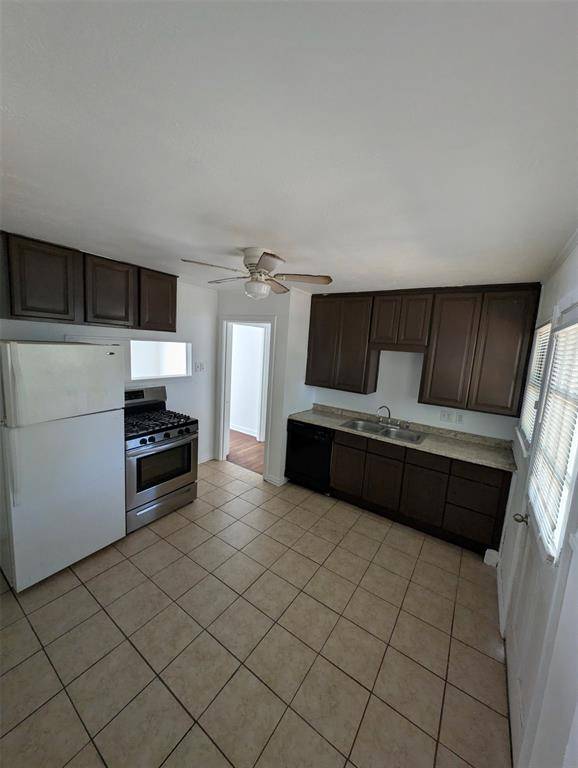 Fort Worth, TX 76109,3916 Winfield Avenue