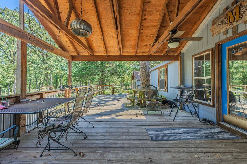 Quinlan, TX 75474,8324 Big Oaks