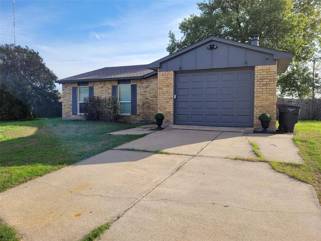 Fort Worth, TX 76131,2308 Foxglen Court