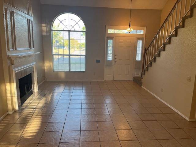 Arlington, TX 76017,1021 Danforth Court