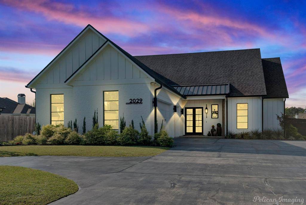 Shreveport, LA 71106,2029 Garrett Farms Row