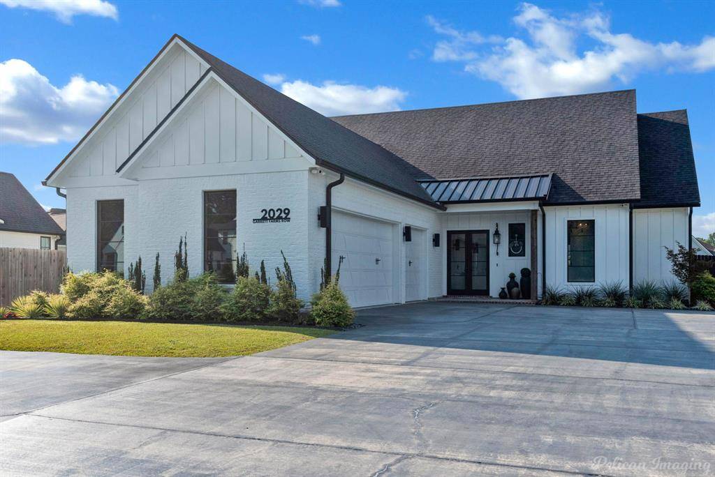 Shreveport, LA 71106,2029 Garrett Farms Row