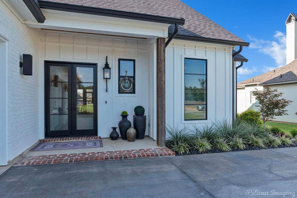 Shreveport, LA 71106,2029 Garrett Farms Row