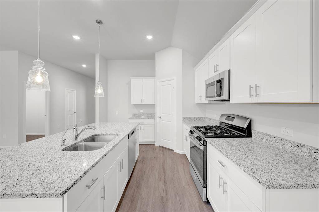 Mesquite, TX 75149,1820 Quapaw Trail