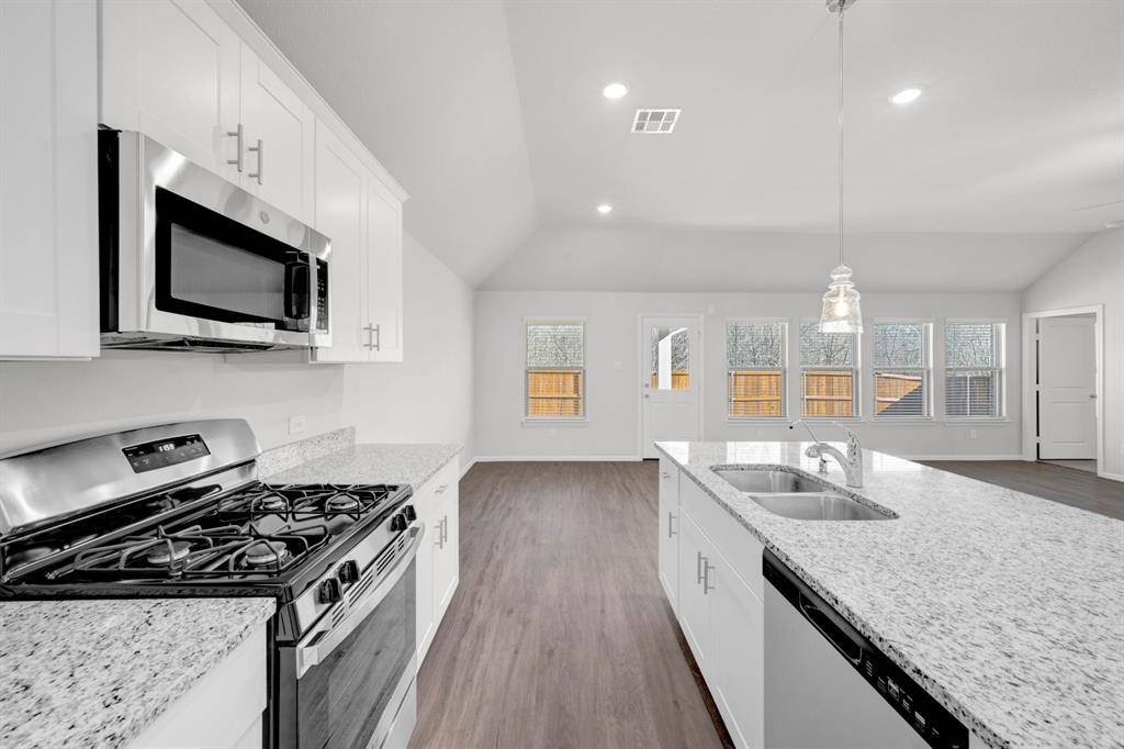 Mesquite, TX 75149,1820 Quapaw Trail