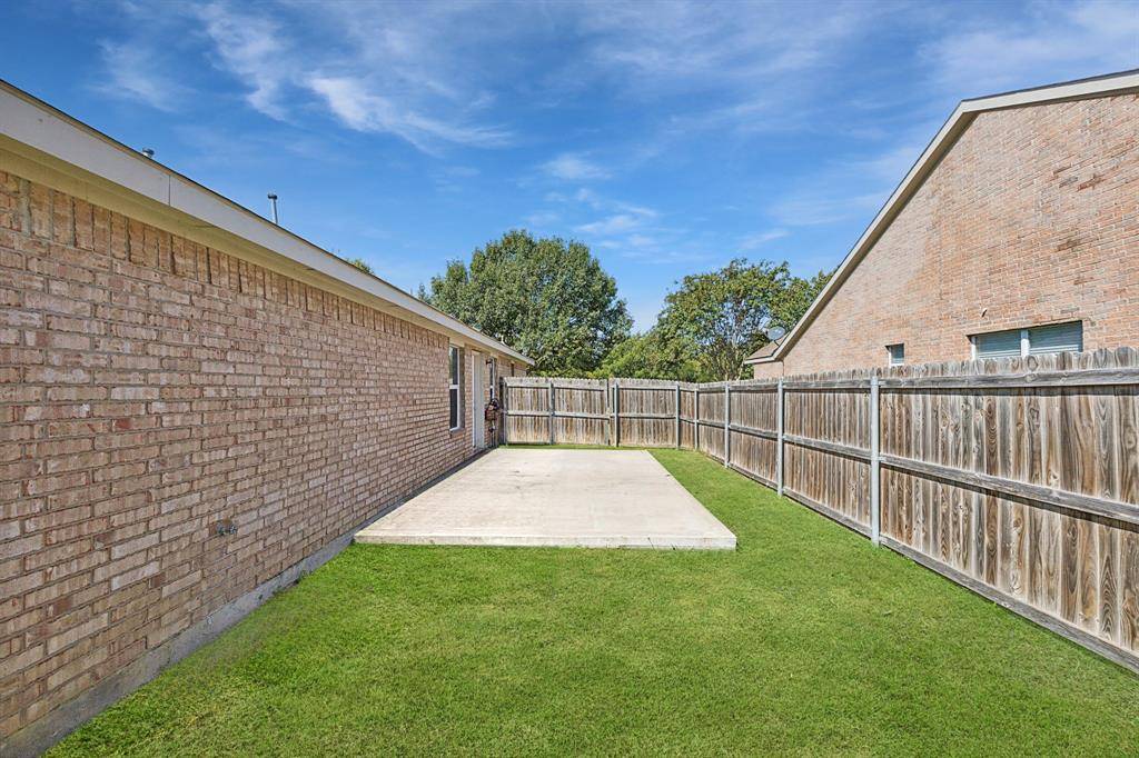 Melissa, TX 75454,3810 Wolf Creek Lane