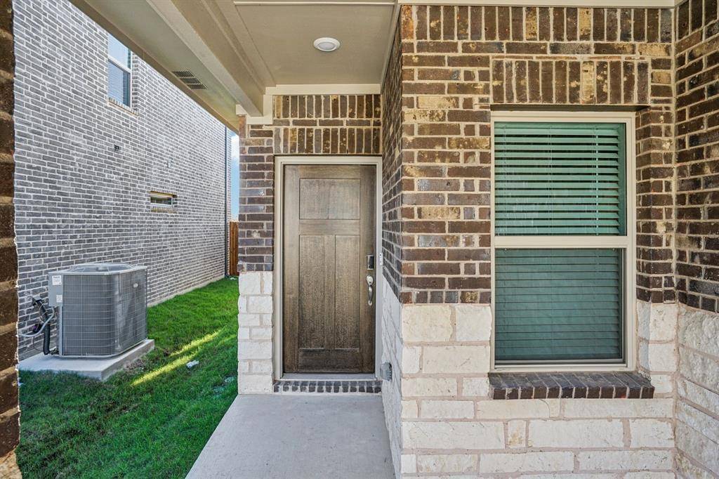 Anna, TX 75409,1732 Arches Road