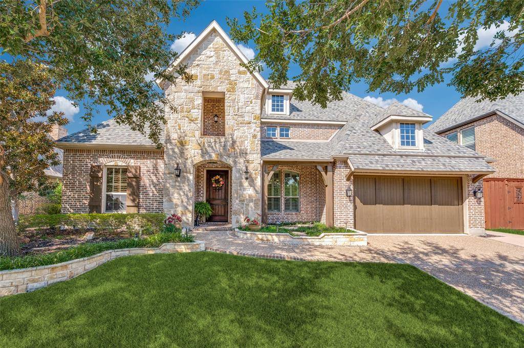Frisco, TX 75033,12769 Grand Valley Drive