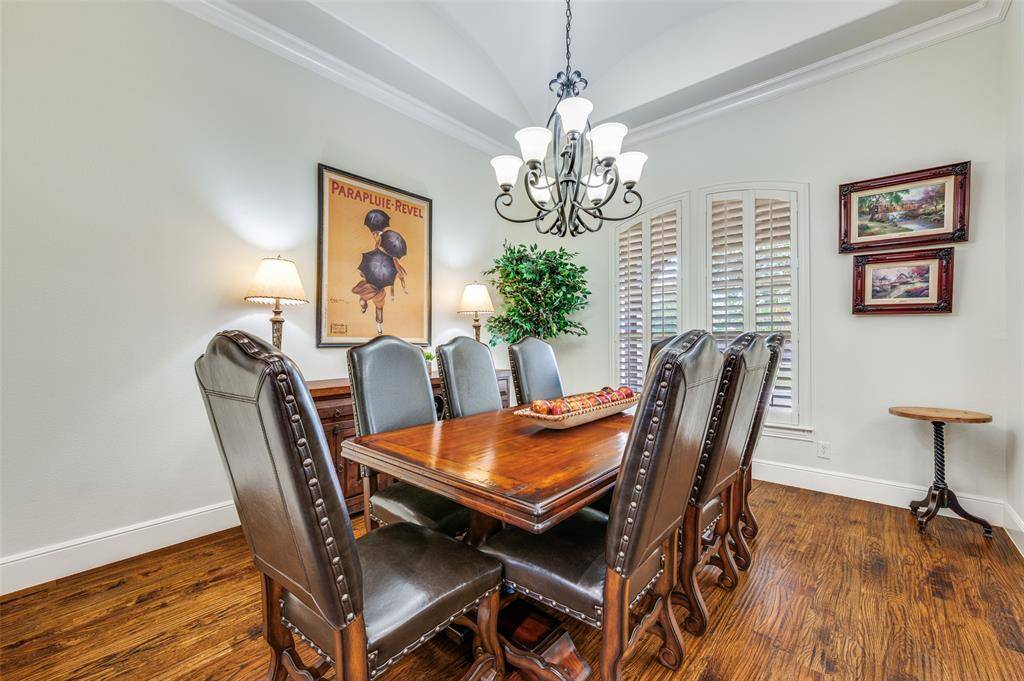 Frisco, TX 75033,12769 Grand Valley Drive