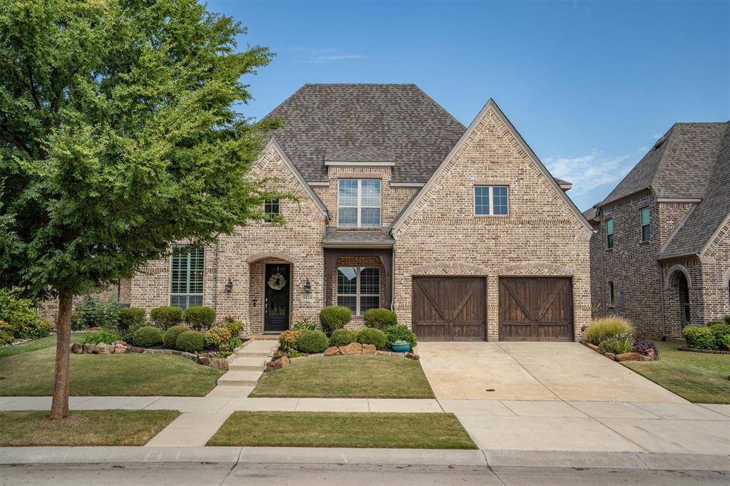 Argyle, TX 76226,1424 10th Street