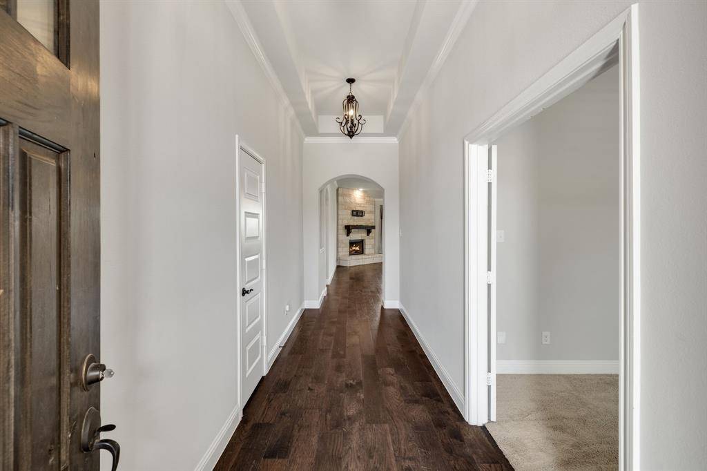 Weatherford, TX 76088,2117 Pepperdine Drive