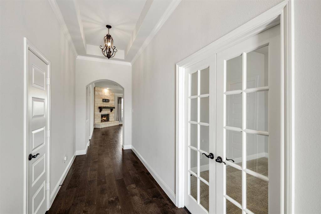 Weatherford, TX 76088,2117 Pepperdine Drive