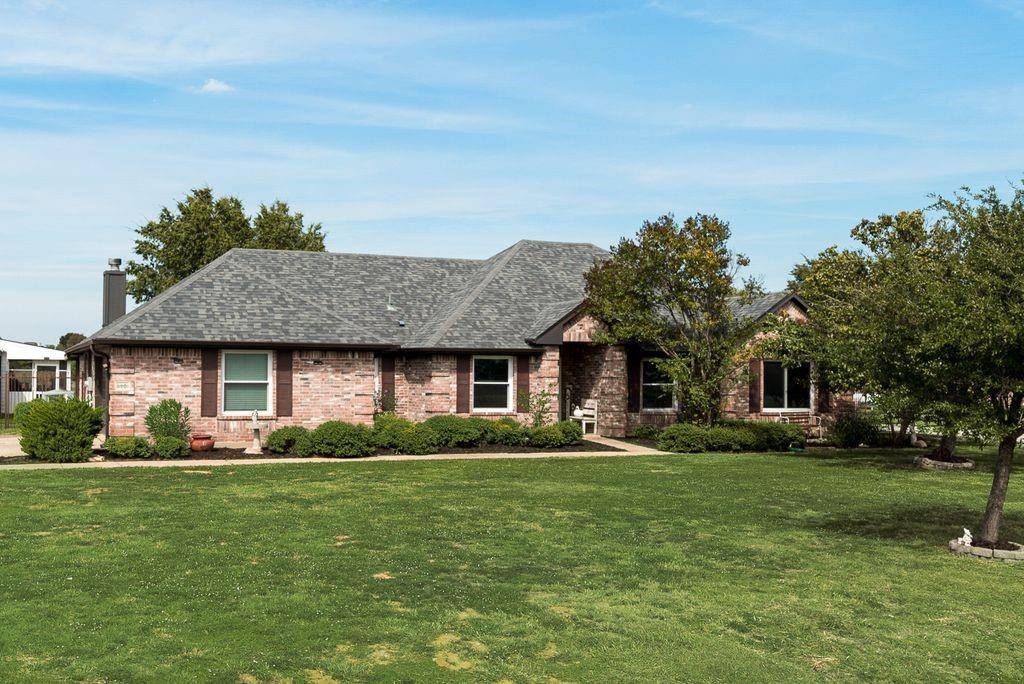 Fort Worth, TX 76179,8901 S Water Tower Road