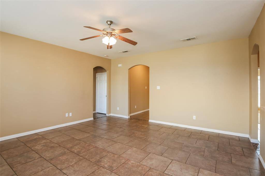 Crowley, TX 76036,245 Kennedy Drive