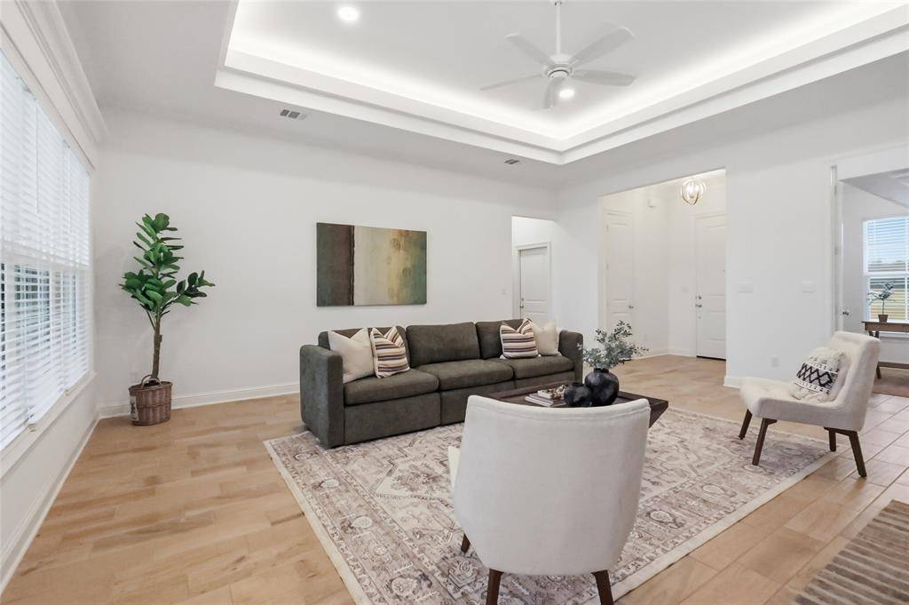 Bossier City, LA 71112,481 Preserve Boulevard