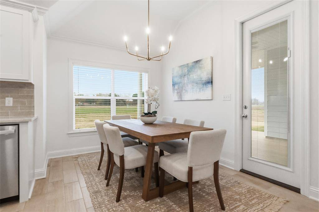 Bossier City, LA 71112,481 Preserve Boulevard