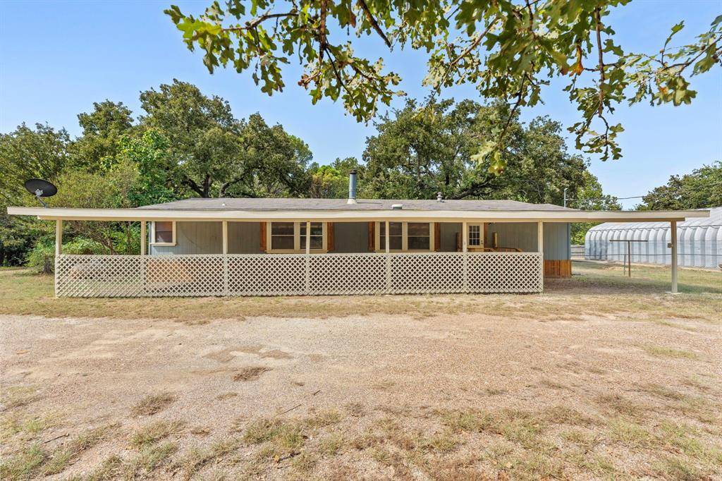 Granbury, TX 76049,8013 RIVER Run