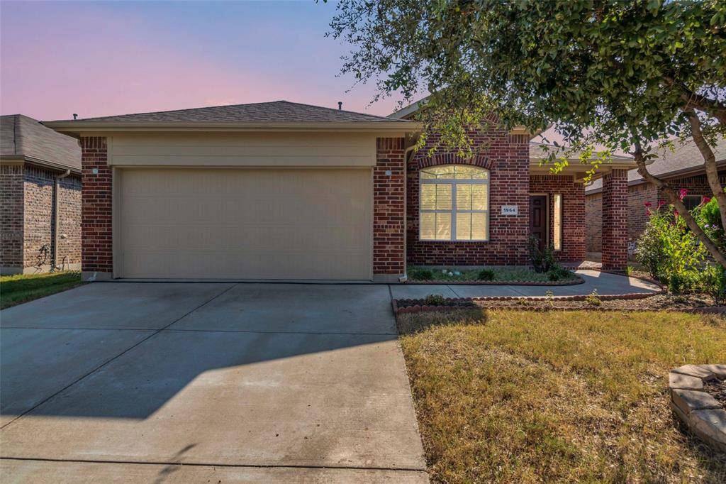 Fort Worth, TX 76131,1964 KACHINA LODGE Road