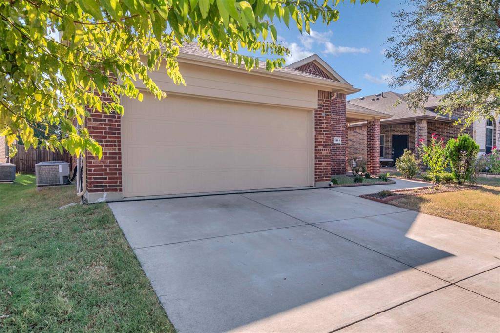 Fort Worth, TX 76131,1964 KACHINA LODGE Road